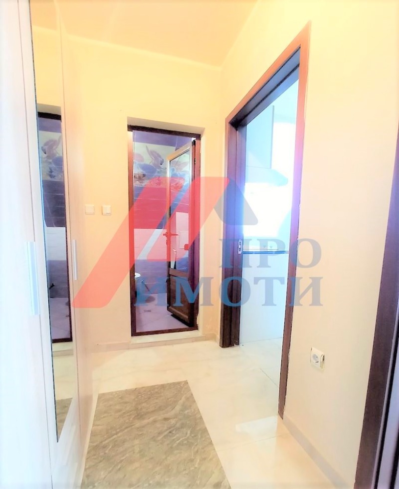 For Rent  1 bedroom Sofia , Ovcha kupel , 55 sq.m | 11243382 - image [6]