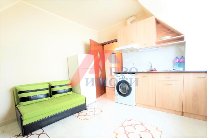 For Rent  1 bedroom Sofia , Ovcha kupel , 55 sq.m | 11243382