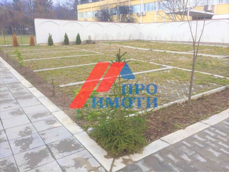 For Rent  1 bedroom Sofia , Ovcha kupel , 55 sq.m | 11243382 - image [11]