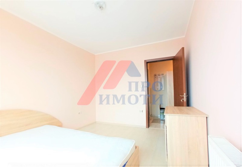 For Rent  1 bedroom Sofia , Ovcha kupel , 55 sq.m | 11243382 - image [5]
