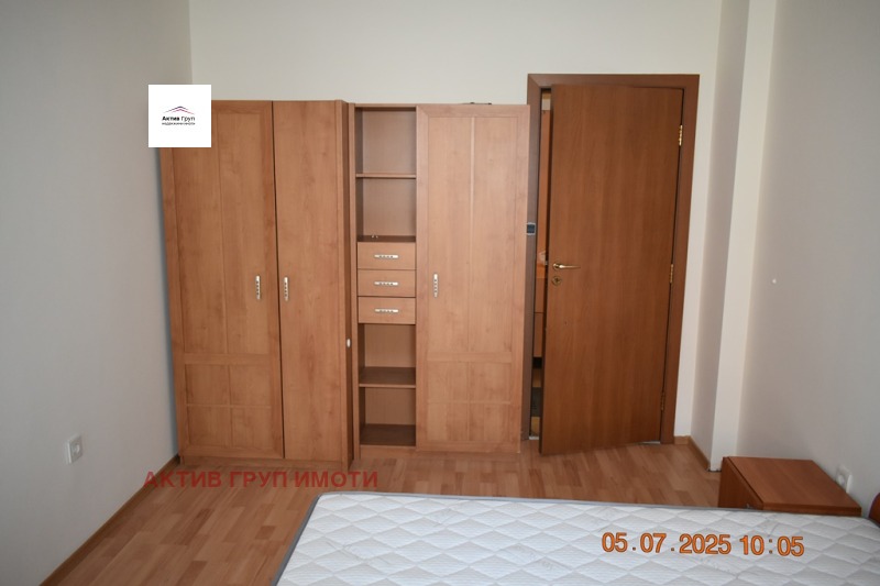 Издаје се  1 спаваћа соба Софија , Дружба 2 , 65 м2 | 33444230 - слика [8]