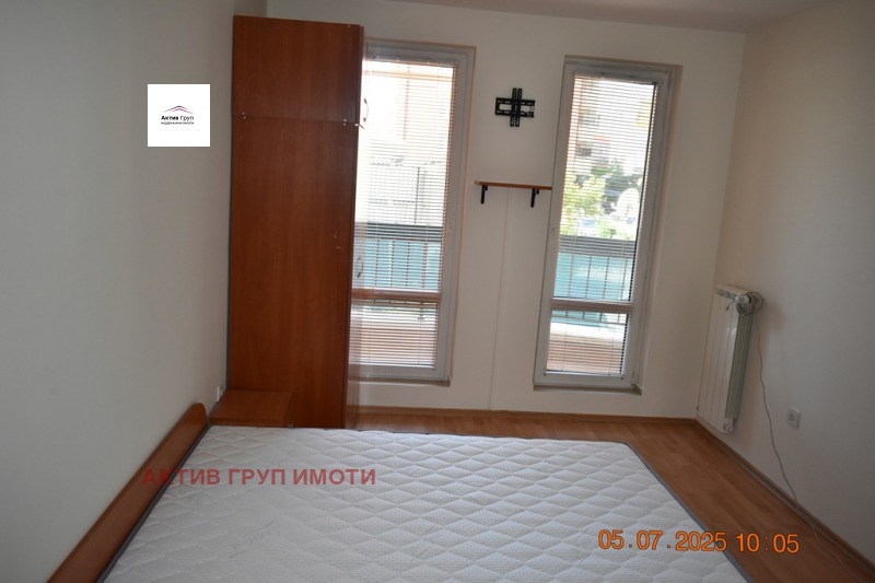 Издаје се  1 спаваћа соба Софија , Дружба 2 , 65 м2 | 33444230 - слика [7]