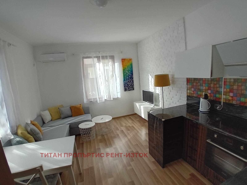 Под наем 2-СТАЕН, град Бургас, Център • 950 лв. / 485.73 € • 85502276 1