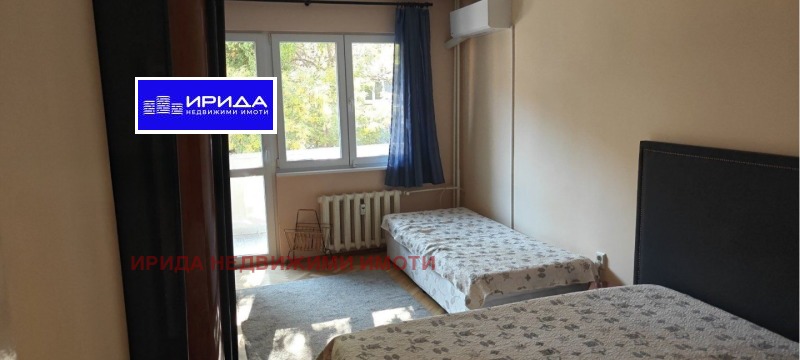 Дава под наем 2-СТАЕН, гр. София, Център, снимка 4 - Апартаменти - 52402233