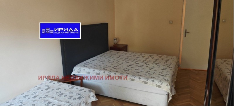 Дава под наем 2-СТАЕН, гр. София, Център, снимка 3 - Апартаменти - 52402233