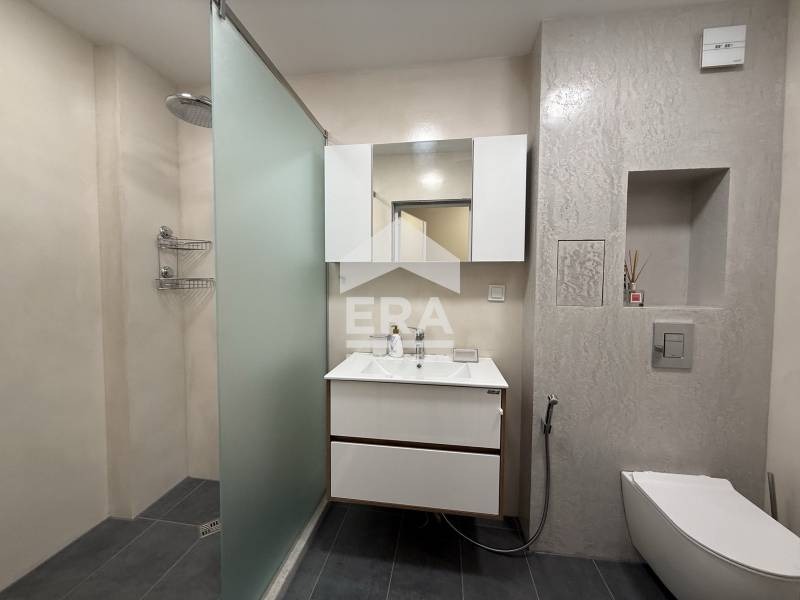 Дава под наем 2-СТАЕН, гр. Варна, Център, снимка 9 - Апартаменти - 52403736