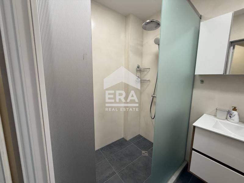 Дава под наем 2-СТАЕН, гр. Варна, Център, снимка 7 - Апартаменти - 52403736