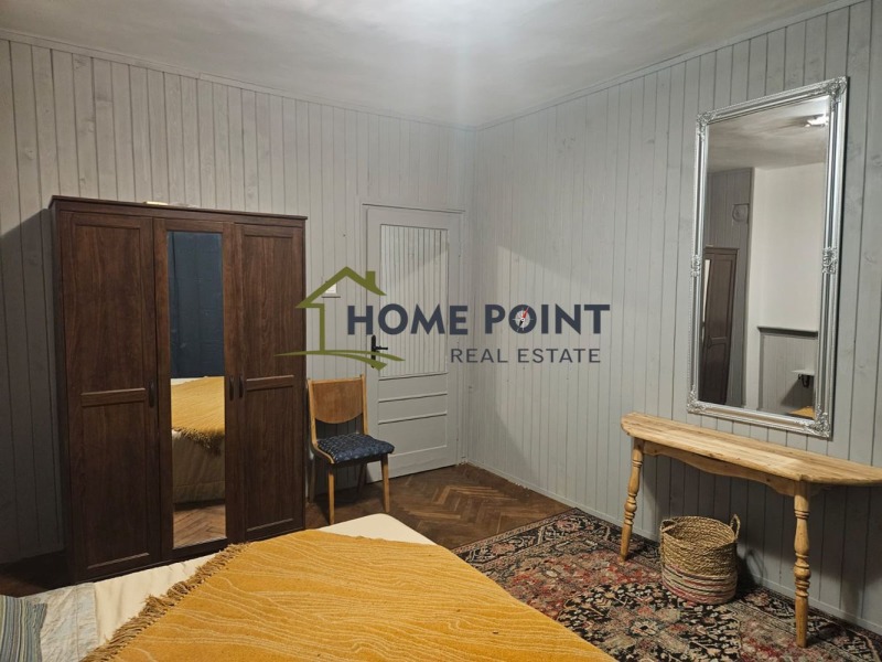 Дава под наем 2-СТАЕН, гр. Варна, Център, снимка 9 - Апартаменти - 52637197