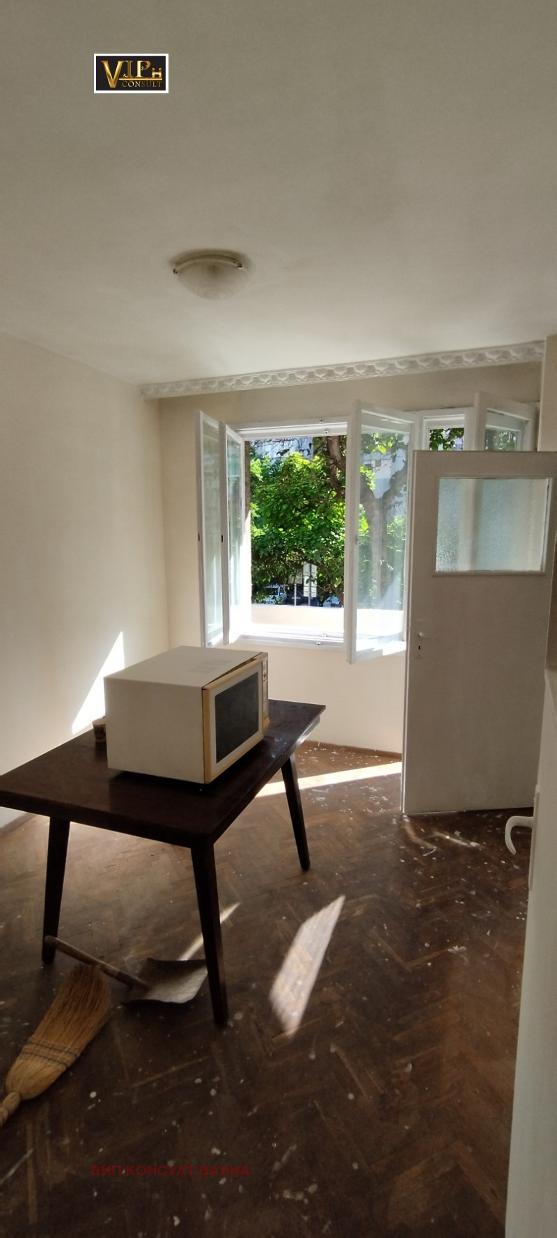 Te huur  2 slaapkamers Varna , Okrazjna bolnitsa-Generali , 65 m² | 48811100 - afbeelding [8]