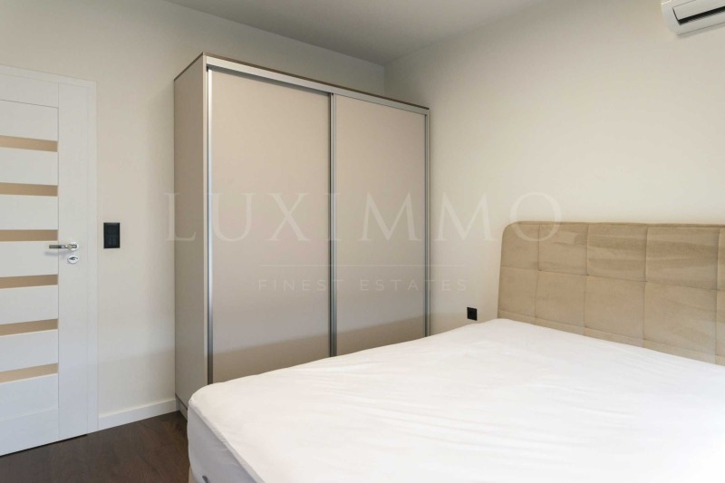 For Rent  2 bedroom Plovdiv , Hristo Smirnenski , 108 sq.m | 53736885 - image [12]