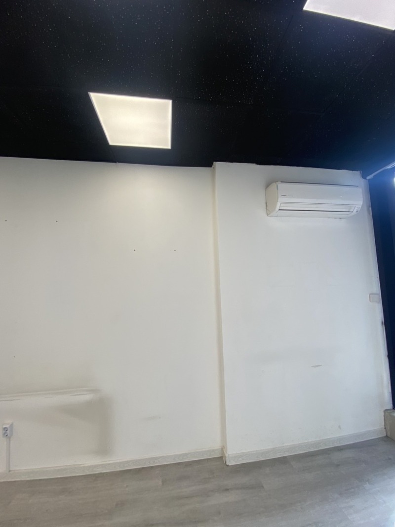 Te huur  Winkel Sofia , Oborishte , 50 m² | 70997871 - afbeelding [4]