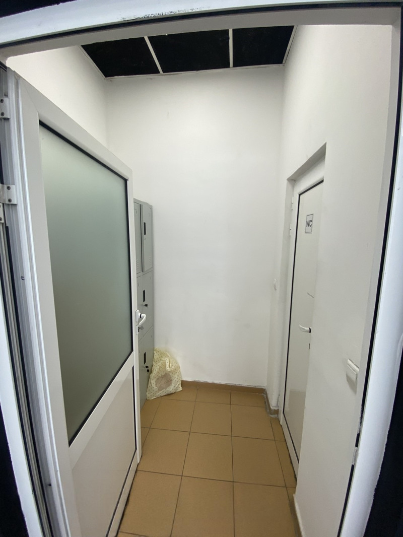 Te huur  Winkel Sofia , Oborishte , 50 m² | 70997871 - afbeelding [5]