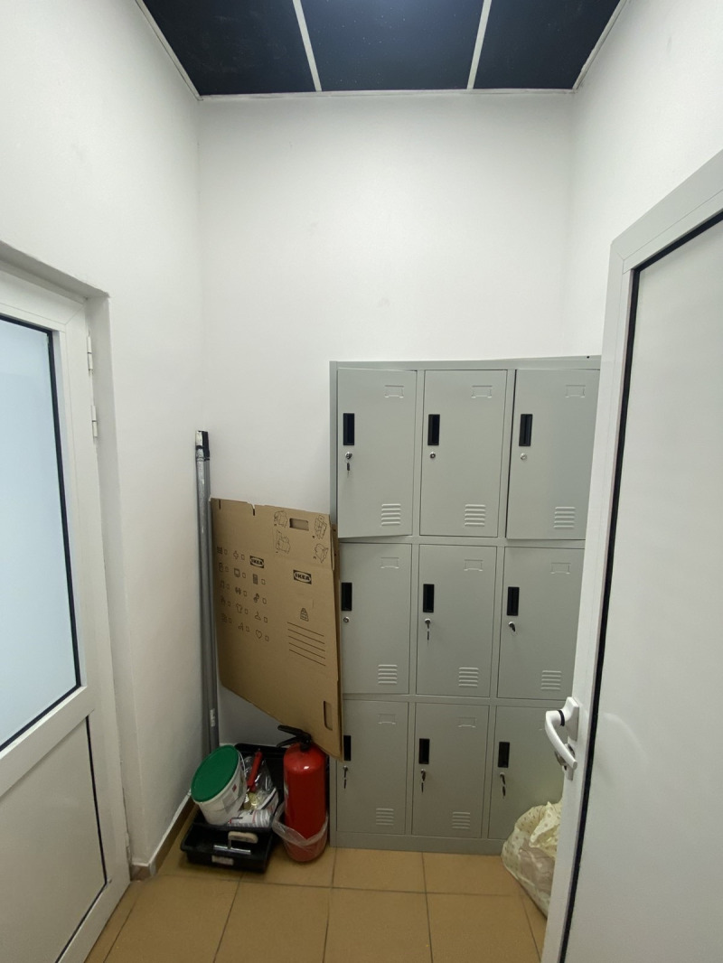 Te huur  Winkel Sofia , Oborishte , 50 m² | 70997871 - afbeelding [6]