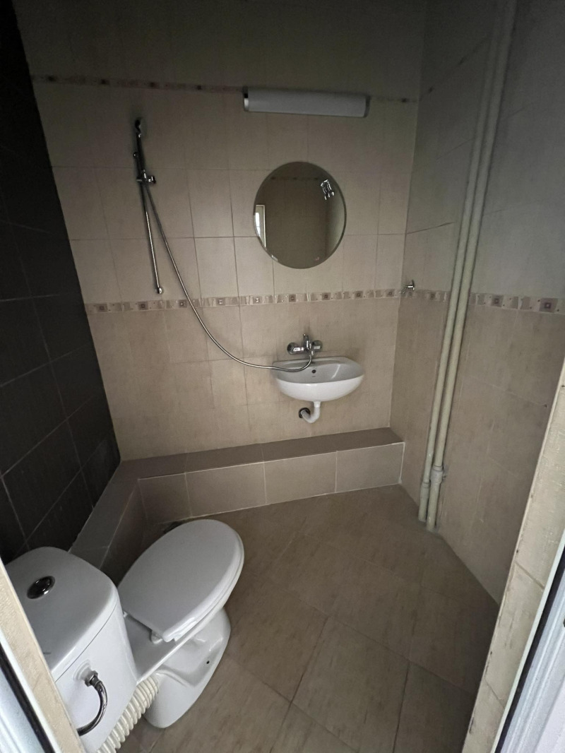 Te huur  Winkel Sofia , Oborishte , 50 m² | 70997871 - afbeelding [7]
