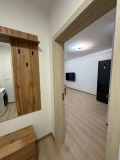 Дава под наем 2-СТАЕН, гр. София, Малинова долина, снимка 4