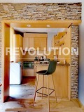 Под наем 1-СТАЕН, град Варна, Окръжна болница-Генерали • 450 € • 80796581 — Holmes.bg