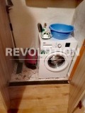 Под наем 1-СТАЕН, град Варна, Окръжна болница-Генерали • 450 € • 80796581 — Holmes.bg