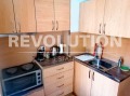 Под наем 1-СТАЕН, град Варна, Окръжна болница-Генерали • 450 € • 80796581 — Holmes.bg