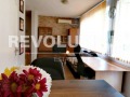 Под наем 1-СТАЕН, град Варна, Окръжна болница-Генерали • 450 € • 80796581 — Holmes.bg