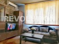 Под наем 1-СТАЕН, град Варна, Окръжна болница-Генерали • 450 € • 80796581 — Holmes.bg