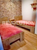 Под наем 1-СТАЕН, град Варна, Окръжна болница-Генерали • 450 € • 80796581 — Holmes.bg