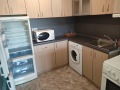 Под наем 2-СТАЕН, град София, Изток • 600 € / 1173.50 лв. • 82012049 4