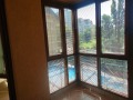 Под наем 2-СТАЕН, град София, Изток • 600 € / 1173.50 лв. • 82012049 13