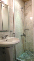 Под наем 2-СТАЕН, град София, Зона Б-18 • 500 € • 61441617 9