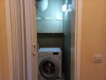 Под наем 2-СТАЕН, град София, Зона Б-18 • 500 € • 61441617 8