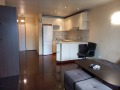 Под наем 2-СТАЕН, град София, Зона Б-18 • 500 € • 61441617 1