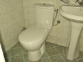 Под наем 2-СТАЕН, град София, Зона Б-18 • 500 € • 61441617 11
