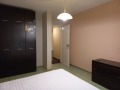Под наем 2-СТАЕН, град София, Зона Б-18 • 500 € • 61441617 5
