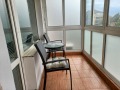 Под наем 2-СТАЕН, град София, Зона Б-18 • 500 € • 61441617 6
