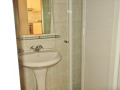 Под наем 2-СТАЕН, град София, Зона Б-18 • 500 € • 61441617 10