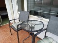 Под наем 2-СТАЕН, град София, Зона Б-18 • 500 € • 61441617 7