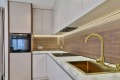 Дава под наем  3-стаен град София , Бояна , 148 кв.м | 88151016 - изображение [7]