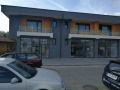 Дава под наем  Магазин град Перник , Изток , 60 кв.м | 78407327 - изображение [2]