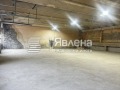 Под наем СКЛАД, град Варна, Промишлена зона Тополи • 2213 € / 4328.25 лв. • 58036001 3