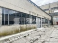 Под наем СКЛАД, град Варна, Промишлена зона Тополи • 2213 € / 4328.25 лв. • 58036001 1
