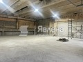 Под наем СКЛАД, град Варна, Промишлена зона Тополи • 2213 € / 4328.25 лв. • 58036001 2