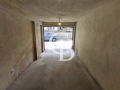 Под наем ГАРАЖ, ПАРКОМЯСТО, град Варна, Чаталджа • 150 € / 293.37 лв. • 98143214 1