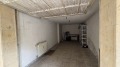 Под наем ГАРАЖ, ПАРКОМЯСТО, град София, Лозенец • 170 € • 48909448 1