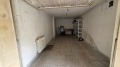 Под наем ГАРАЖ, ПАРКОМЯСТО, град София, Лозенец • 170 € • 48909448 3