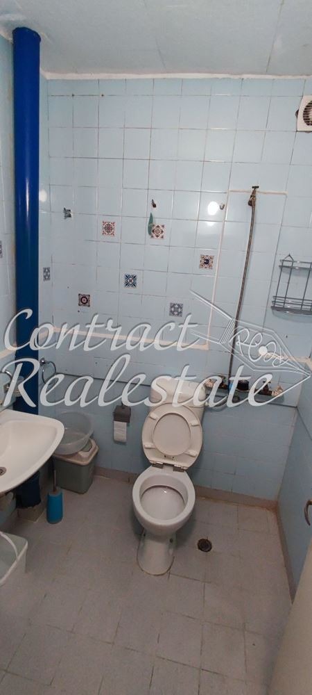 ���� ��� ���� 2-����� | Imot.bg � ����������� 3