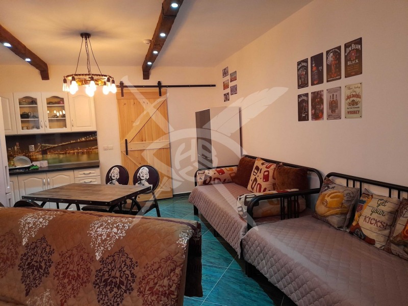 Дава под Наем 2-СТАЕН в град София, Студентски град - 96 кв.м / 680 € » 1 329.96 лв., ЕКС НВД ООД