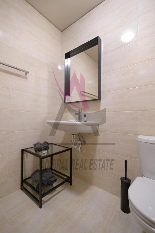 ���� ��� ���� 3-����� | Imot.bg � ����������� 5