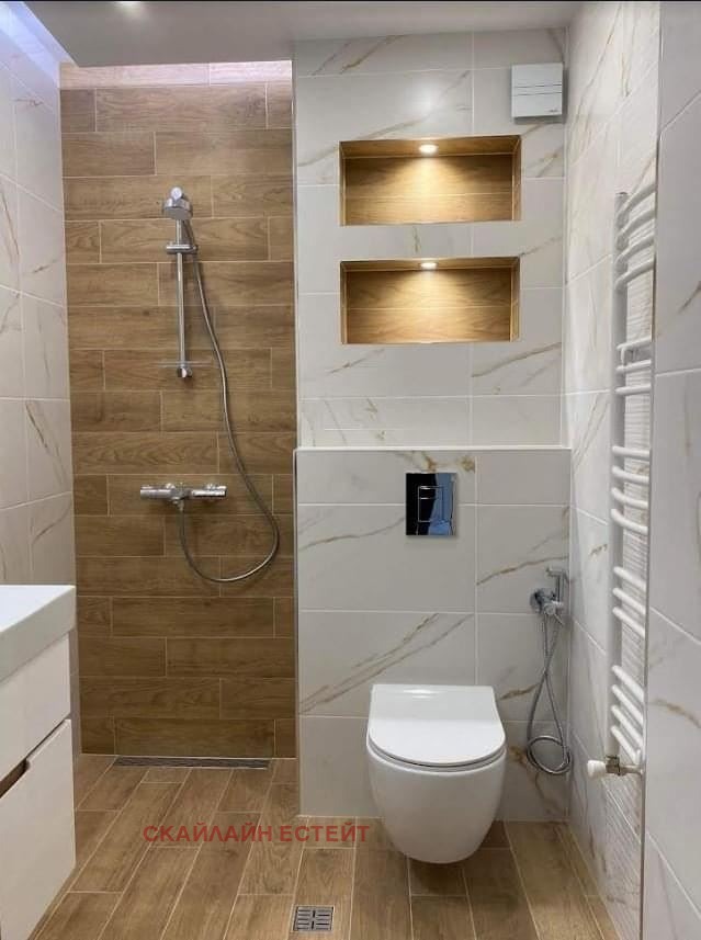 ���� ��� ���� 3-����� | Imot.bg � ����������� 4