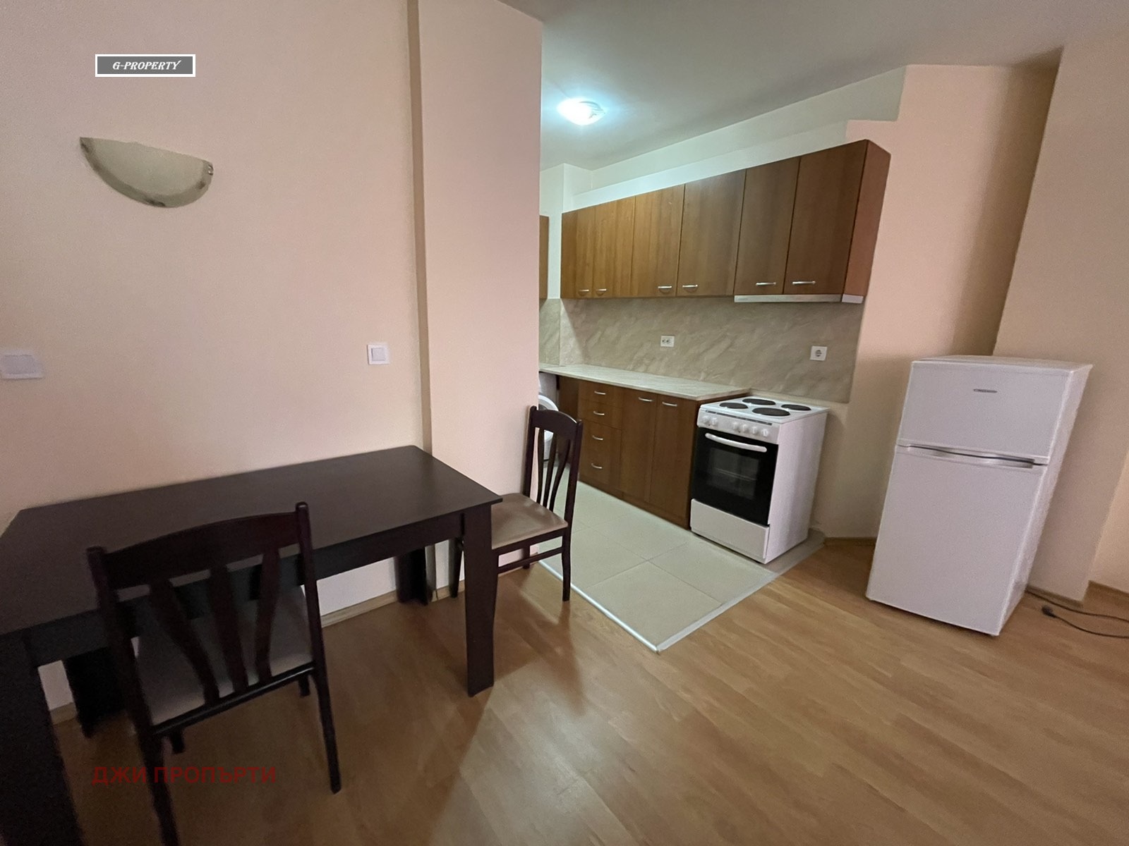 ���� ��� ���� 1-����� | Imot.bg � ����������� 5