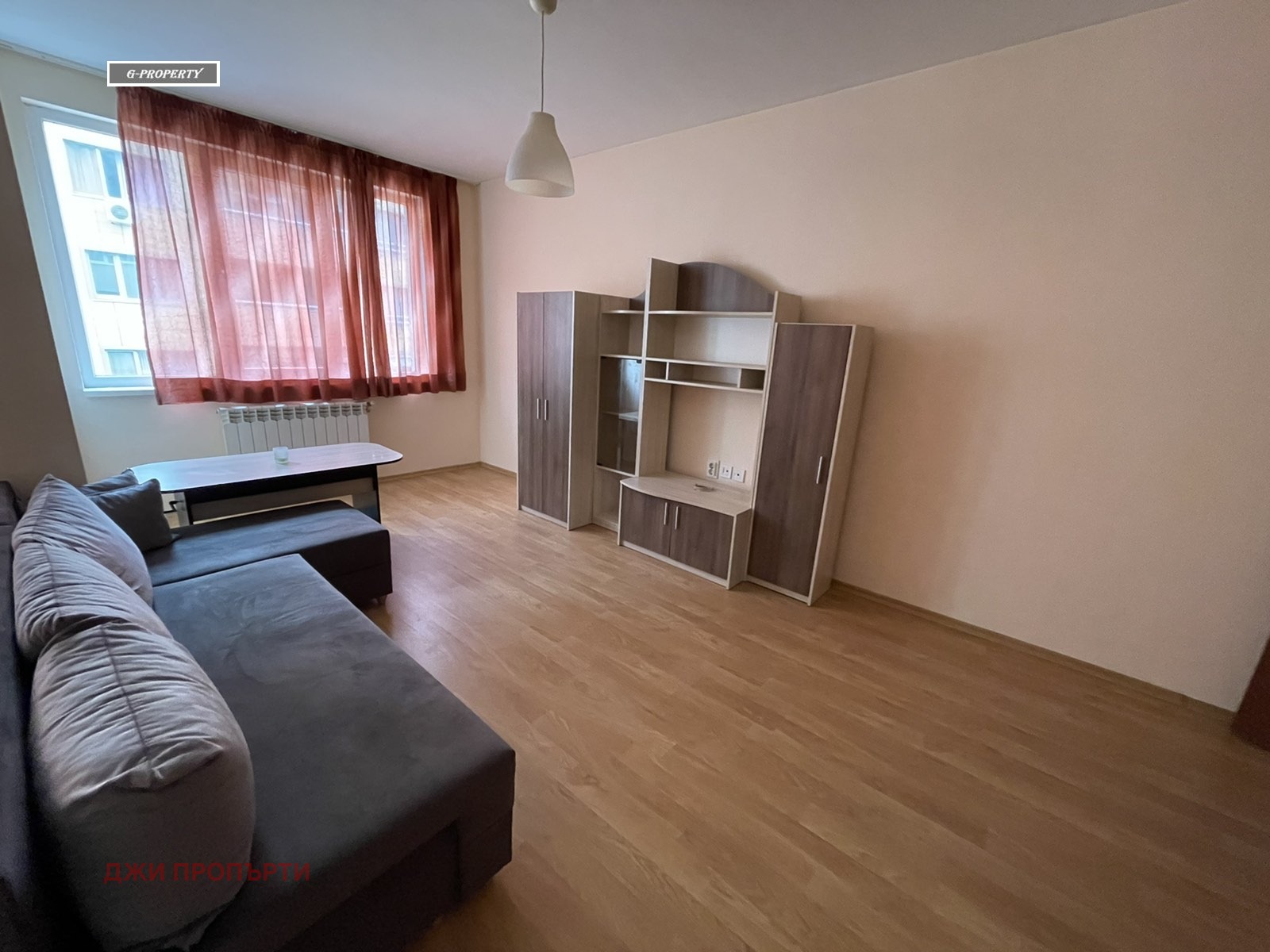 ���� ��� ���� 1-����� | Imot.bg � ����������� 1