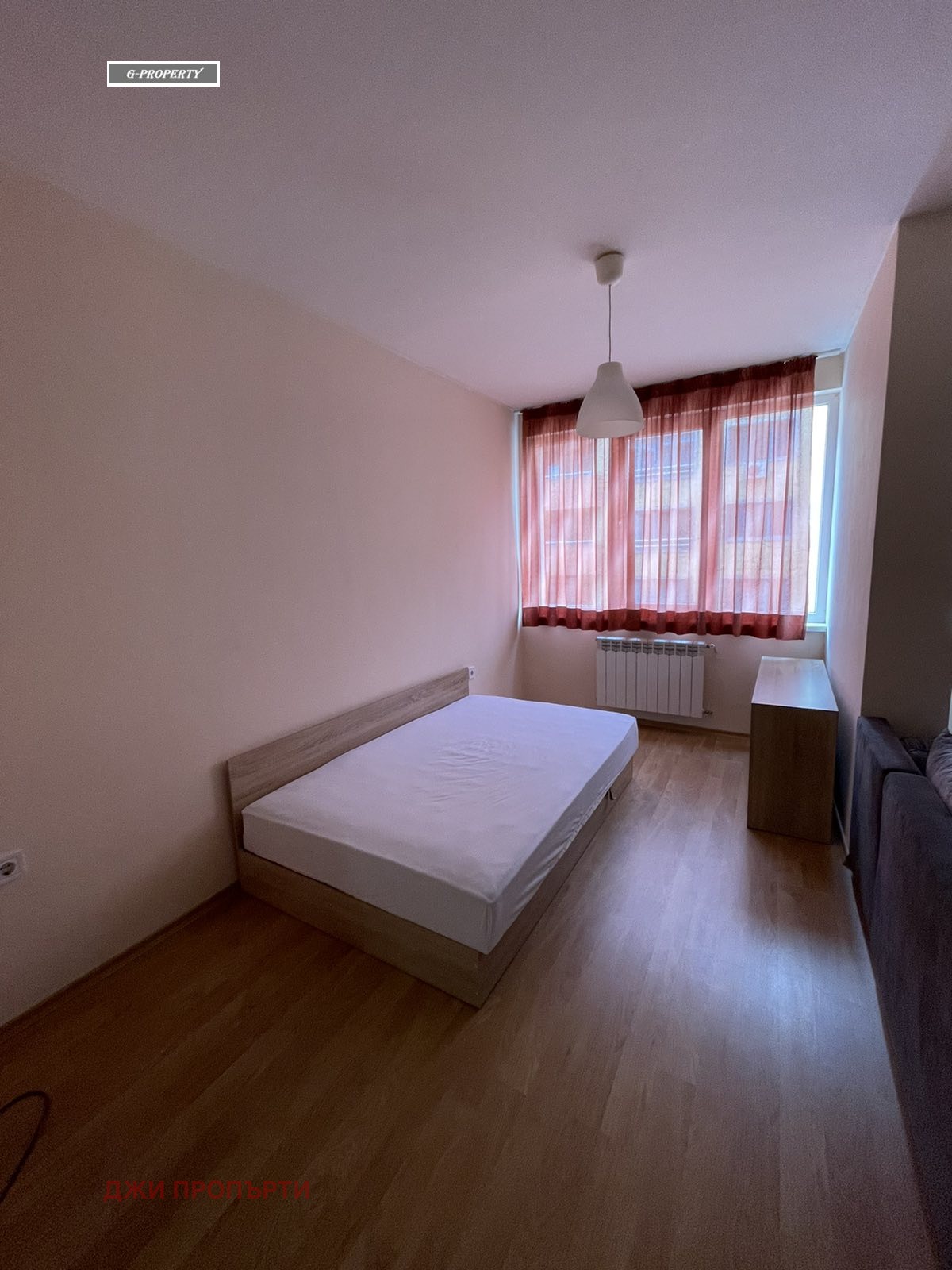 ���� ��� ���� 1-����� | Imot.bg � ����������� 3